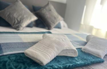 Casa Pancho - Foto 5