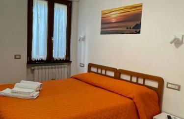 CASA VACANZE CASANOVA - Foto 16