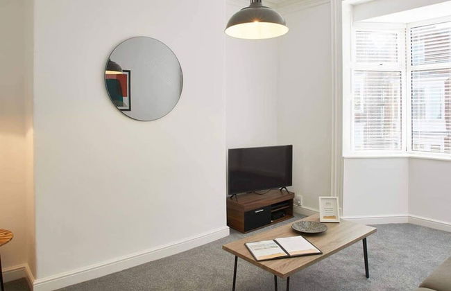 Host Stay The Ruby Retreat - Foto 17