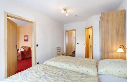 Haus Erika - Photo 14