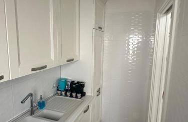 Casa Onda Bianca - Foto 10