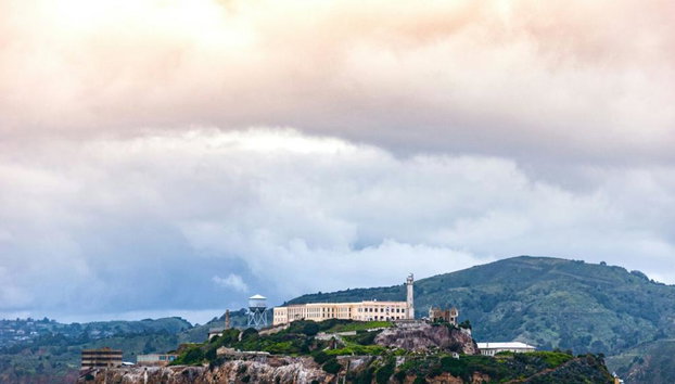 Coit Tower & Little Italy Landmark Walking Tour - Foto 4