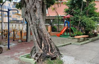 Casa Centro de Niterói - Foto 40