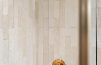 Luxury Condo, Rooftop Pool & Dock, 3 to Downtown - Foto 32