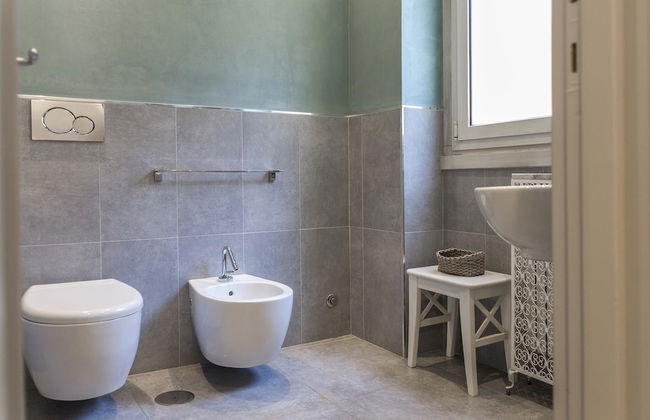 Dulcis In Vatican - Foto 17