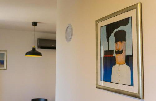 Villa Orazur - Foto 34