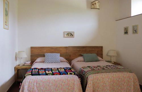 Il Piratello - Agriturismo Baldeschi - Foto 23