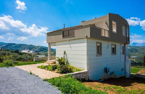 Villa Penelope - Foto 67