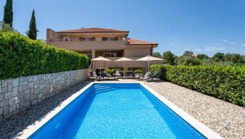 Holiday Home Matea by Interhome - Foto 2