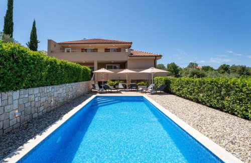 Holiday Home Matea by Interhome - Foto 2