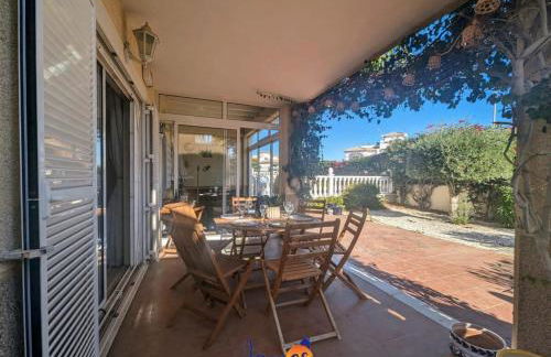 Lovely Three Bed Three Bath Townhouse PF4 - Foto 12