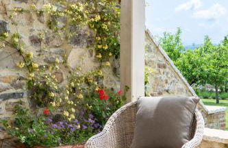 Borgo Argiano - Photo 120