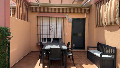 Villa Serena - Foto 5