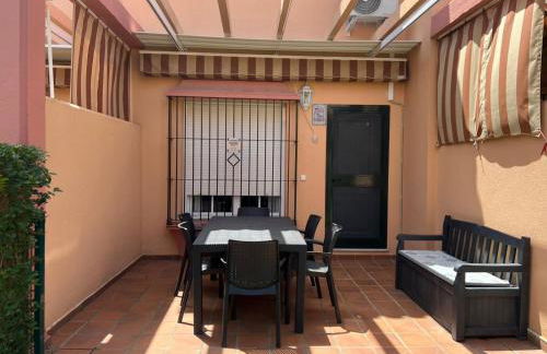 Villa Serena - Foto 5