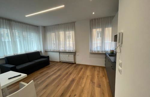 PIO X Apartments Treviso - Foto 13