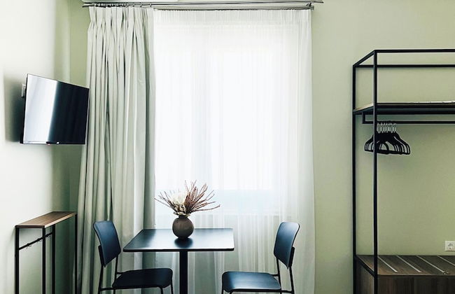 Athens Stories - Foto 157