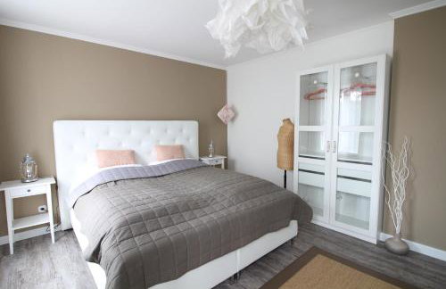 Elbperle94 - Foto 27