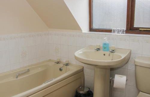 Waggoners Cottage - Foto 10