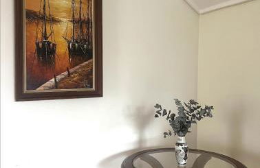 Casa do Xisto - Foto 38