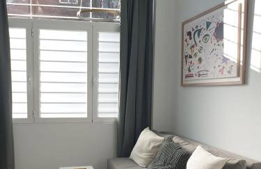 Apartamento nuevo en La Almudena - Foto 1