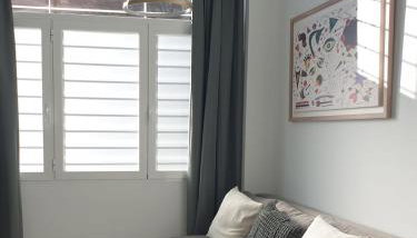 Apartamento nuevo en La Almudena - Foto 1