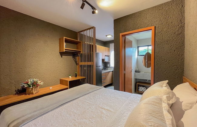 Villa Kamby by ER - Foto 17