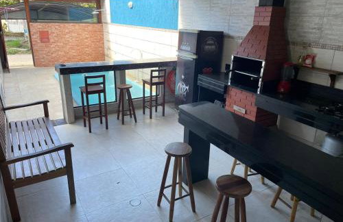 Duplex com piscina - Foto 12