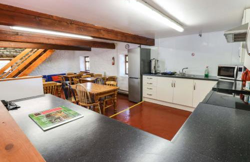 West Barn Bunkhouse - Foto 10