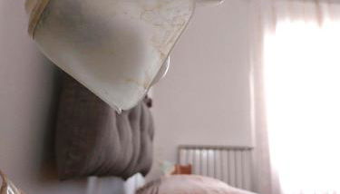 JONIA Appartamento vacanze vicino al mare con giardino - Foto 5