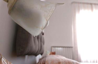 JONIA Appartamento vacanze vicino al mare con giardino - Foto 5