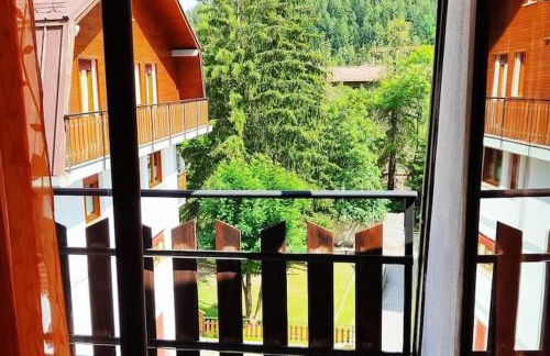 Bardo Escape - Foto 15