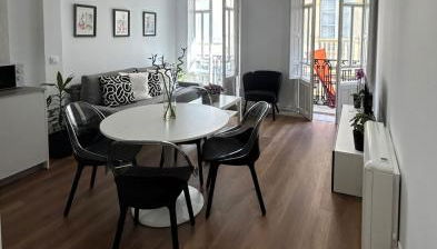 Adiva Suite - Foto 2