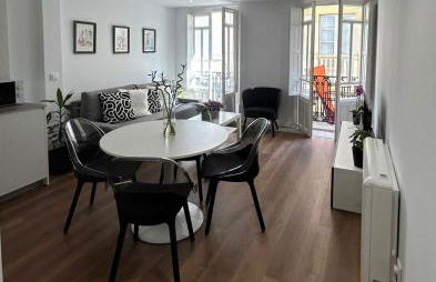 Adiva Suite - Photo 2