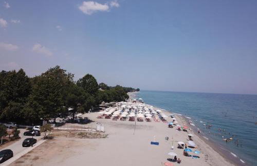 Kavadias Sea View 3 - Foto 34