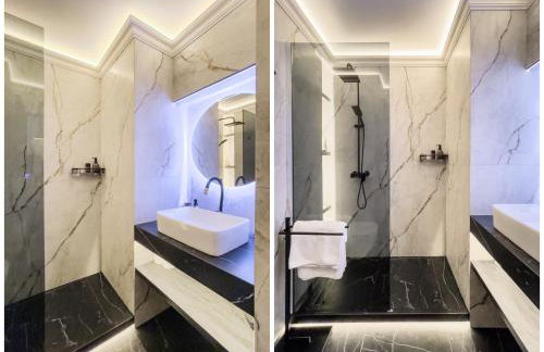 Aparthotel Adagio Monaco Palais Josephine - Foto 10