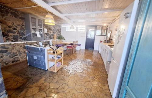 Eco Casa Tierra - Foto 43