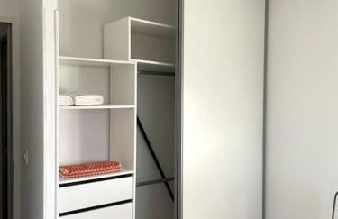 Villa Florebo 3 chambres Confort, Calme et Charme - Foto 22