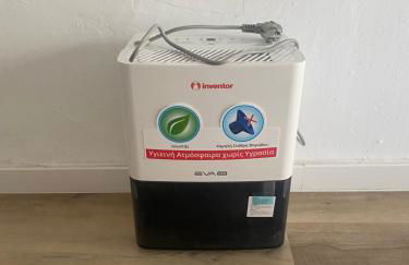 ALTEA BEACHGATE - Acceso Privado a la PLAYA - Photo 19