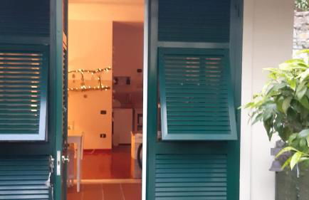 Nel Giardino di Carla - Foto 21