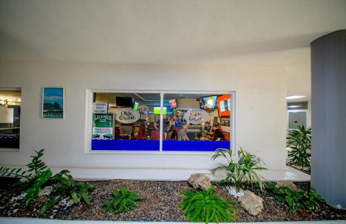 Costa Mar - Photo 56