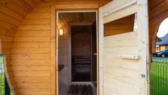 Hawiry Nad Dylą - Foto 3