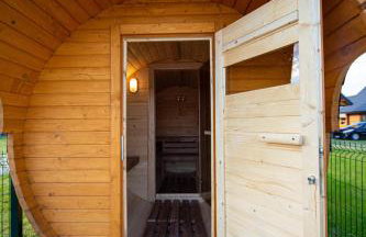 Hawiry Nad Dylą - Foto 3