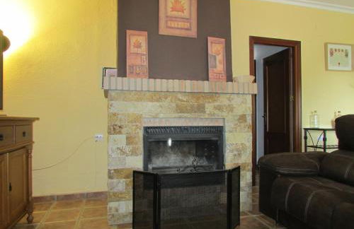 Villa Alare - Foto 15