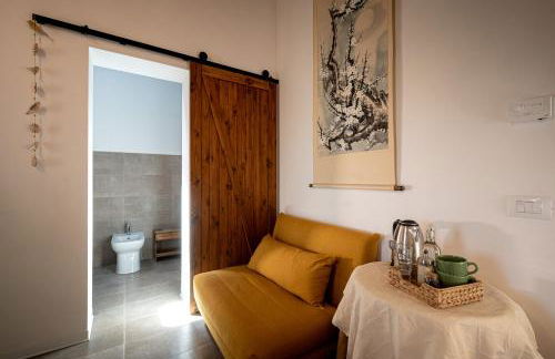 Sorelle Biologiche - Photo 27