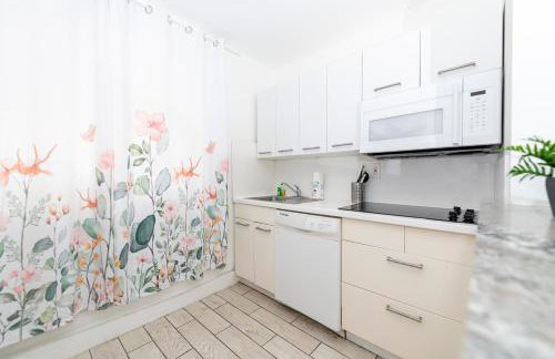 Sofi Beach Apartments - Foto 126