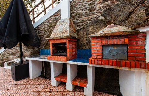 Quinta da Xistosa - Photo 23