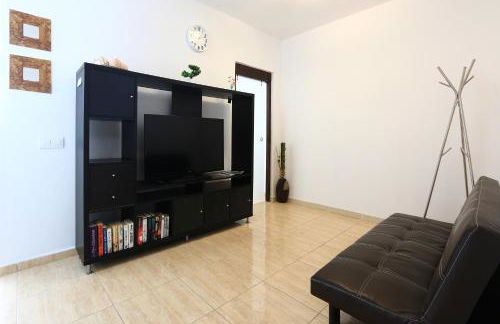 Holiday Apartment C Lanzarote - Foto 3