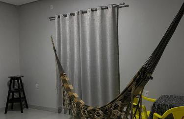 Lar doce lar - Foto 22