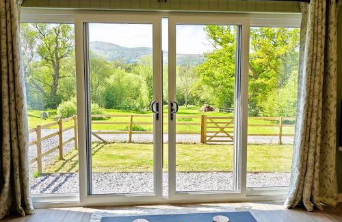 1 Bed in Tyn-y-Groes 95098 - Foto 16