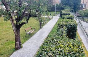 Butterfly Appartamento - Foto 27